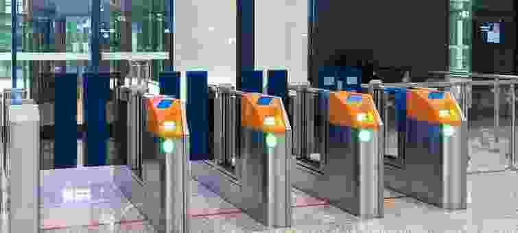 gate-automation--4 Locks Home Sécurité Var