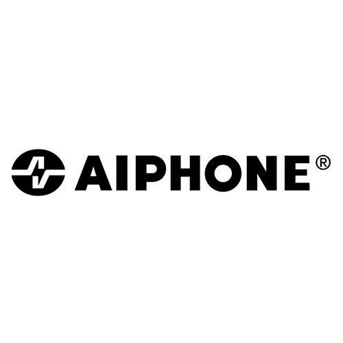 Aiphone dans le var