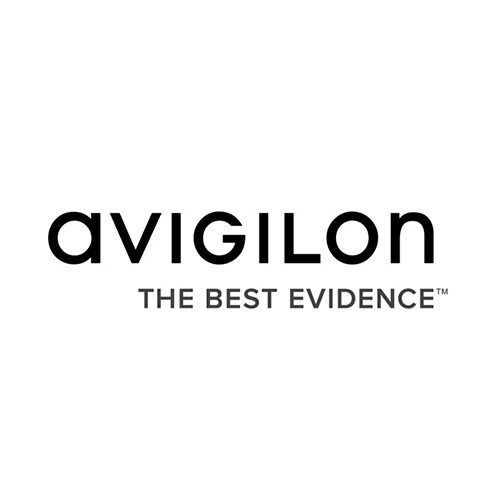 Avigilon dans le var