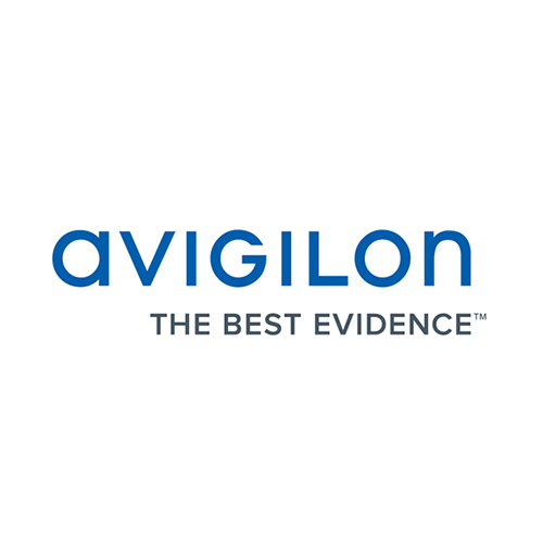 Avigilon dans le var