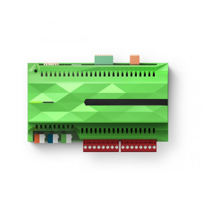 Domotique serveur - 83 Domotique serveur dans le var
