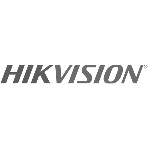 Hikvision dans le var