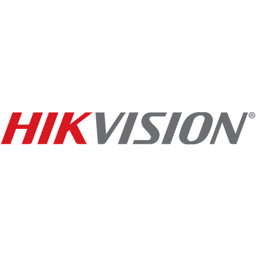 Hikvision dans le var