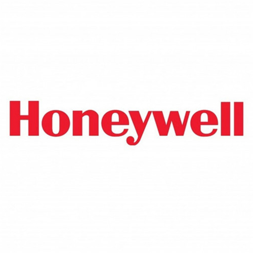 Honeywell dans le var
