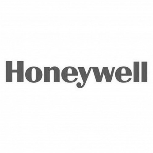 Honeywell dans le var