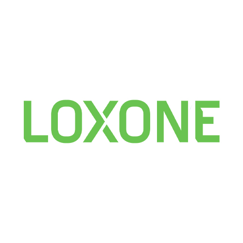 Loxone dans le var