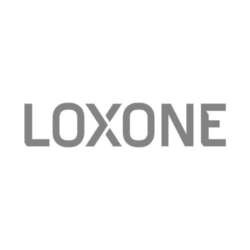 Loxone