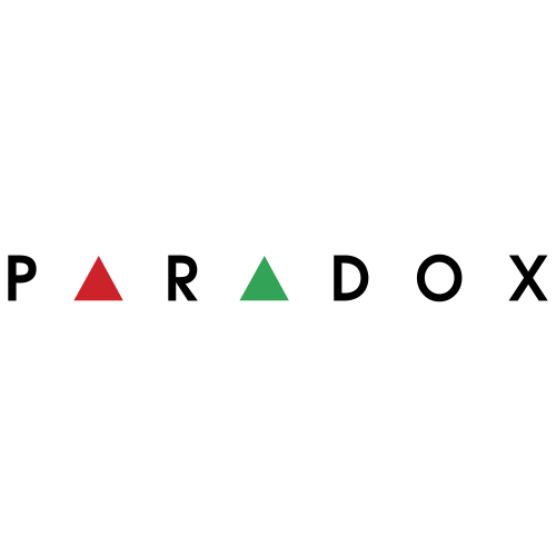 Paradox dans le var