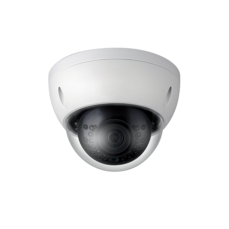 Dôme surveillance - 83 caméra de surveillance 360°