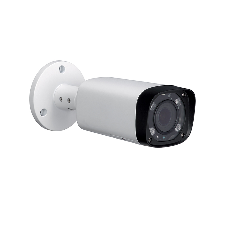 Camera de surveillance - 83 Camera de surveillance Dahua
