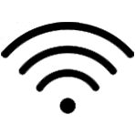 Installation Reseau wifi - 83