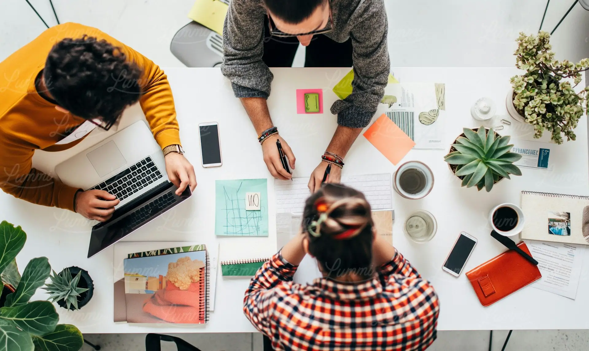 Alarme et assurance habitation : comment être mieux indemnisé après un cambriolage ?