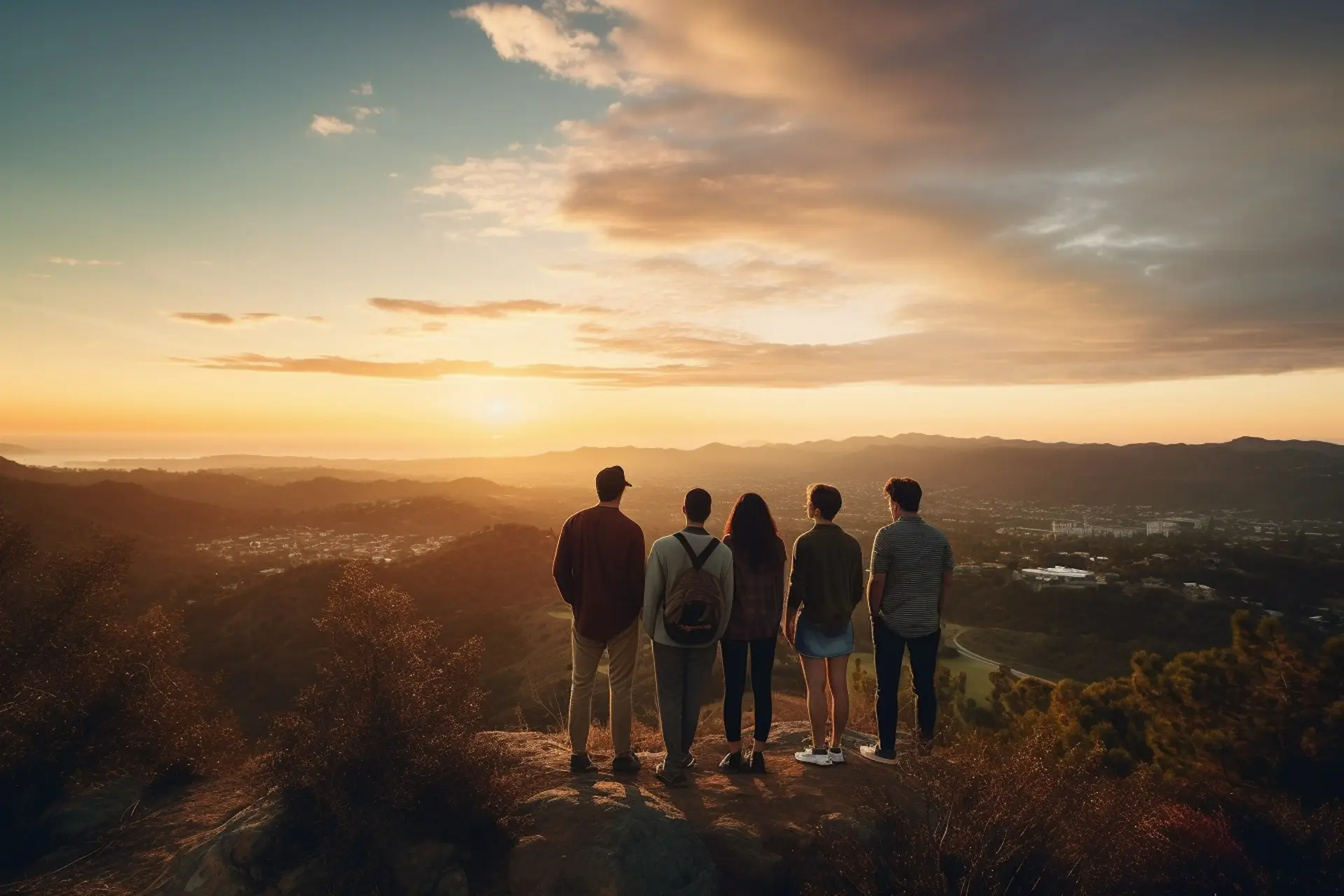 Alarme sans fil ou alarme filaire : quelle solution pour votre maison dans le Var ?