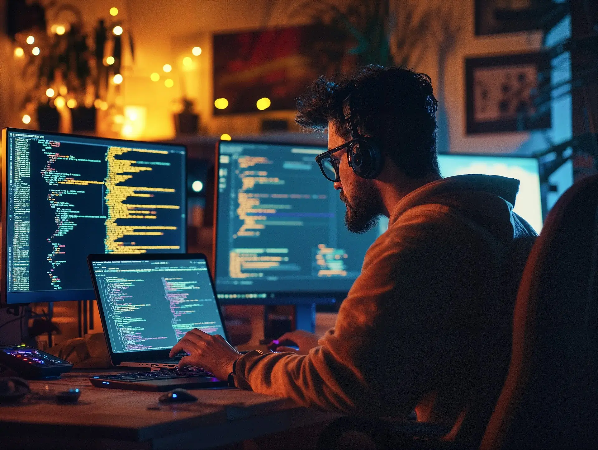 Vidéosurveillance Var : protéger sa maison et sa famille par la vidéo intelligemment