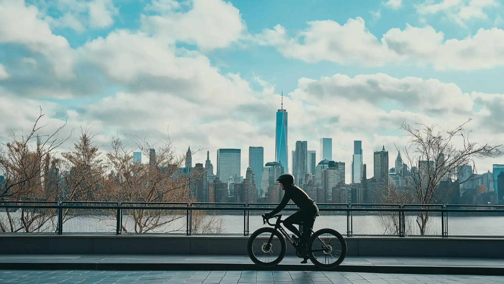 Vidéosurveillance et respect de la vie privée : ce que vous pouvez faire (et ne pas faire)