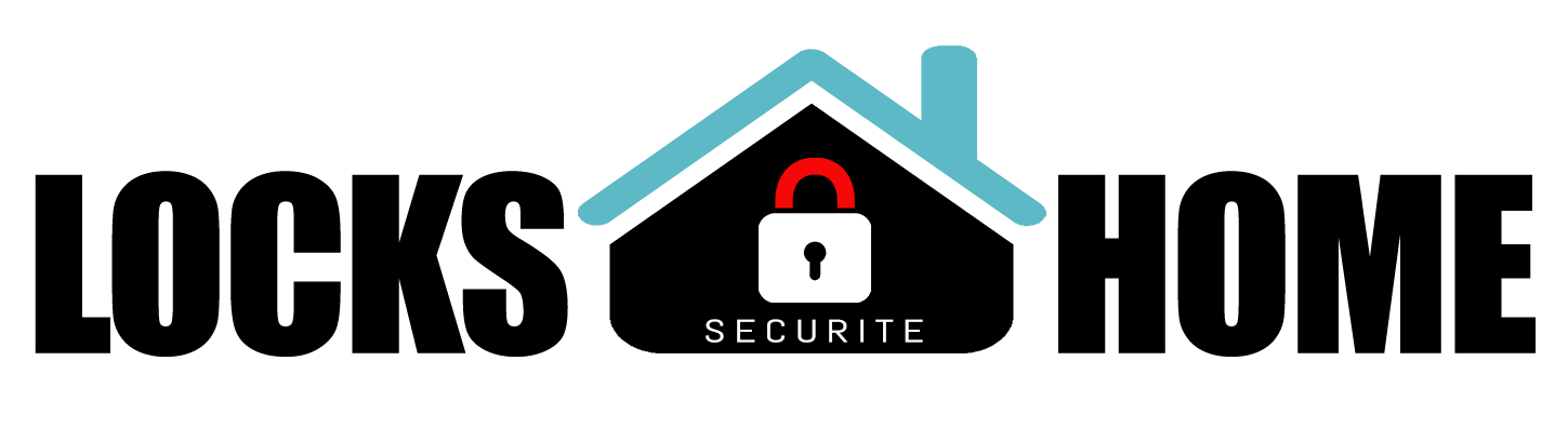 Sécurité haute couture