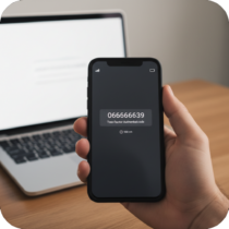 Activation de la double authentification MFA pour sécuriser les comptes dans le Var.